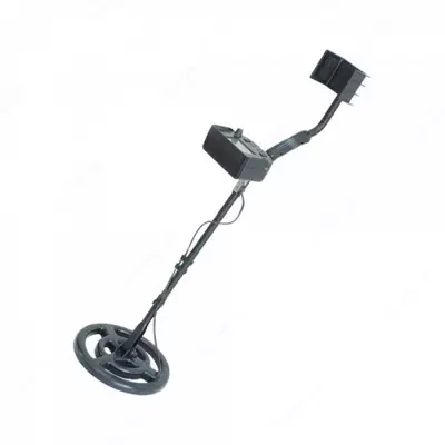 ПрофКиП Поиск-924А — металлоискатель