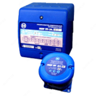 Преобразователь измерительный переменного тока МИР ПТ-04.002