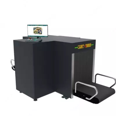 ИНСПЕКТОР 60/70Z