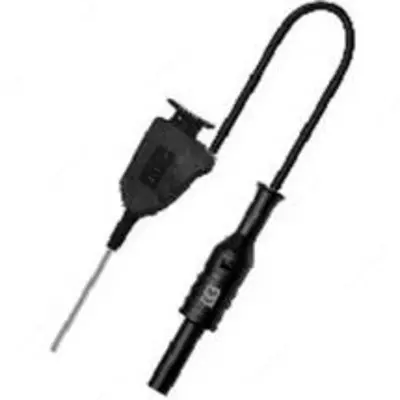 6606-2-50 — комплект микрозажимов