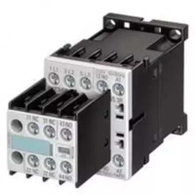 Контакторы Siemens 3RT1016-1AM21