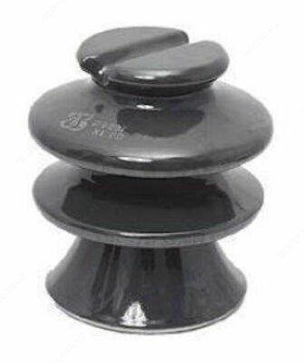 Изолятор штыревой ШФ-20Г