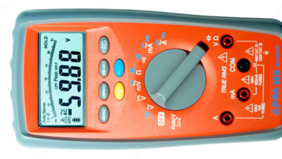 APPA 98II — мультиметр цифровой