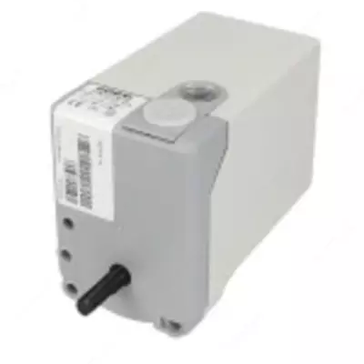 СЕРВОПРИВОДЫ SQN70 | SQN71 | SQN72 | SQN74 | SQN75