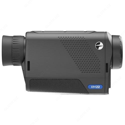 Pulsar Axion Key XM22 — тепловизионный монокуляр