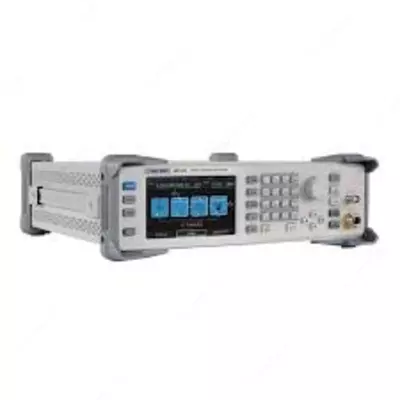 АКИП-3208-IQE21 — генератор с опцией IQE21