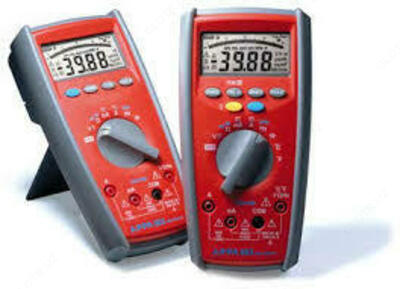 APPA 99II — мультиметр цифровой