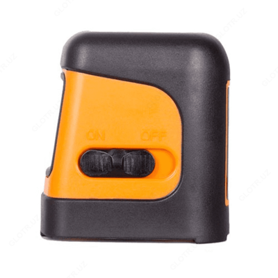 RGK ML-11 — лазерный нивелир