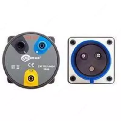 AGT-16С — адаптер