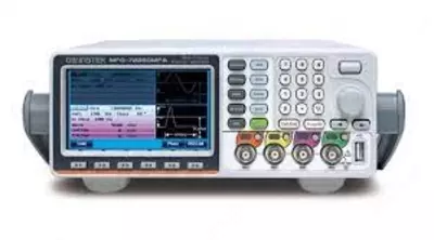 MFG-72220HM — генератор сигналов специальной формы