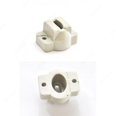 Изолятор А632 Л