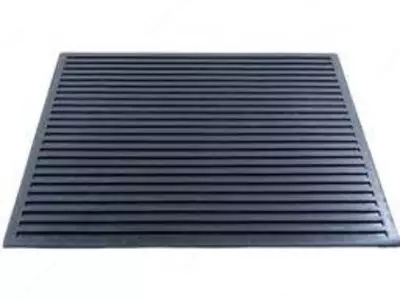 Коврик — диэлектрический 750*750 мм