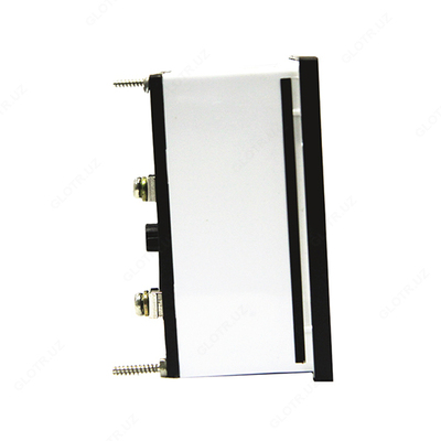 Амперметр А72 ТЕ 200/5А - 1,5