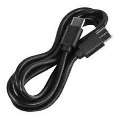 МЕГЕОН USB-C — кабель (type-С - type-С)