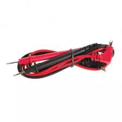 VC830L — щупы измерительные