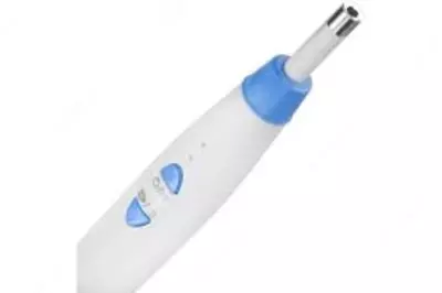 МЕГЕОН 33037 — Wi-Fi- эндоскоп ушной