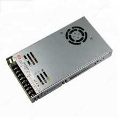 RSP-320-3.3 Блок питания MEAN WELL