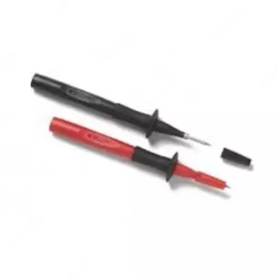 Fluke TP220-1 — промышленные щупы