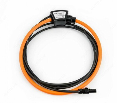 HTFLEX33E — гибкая токовая петля для измерений переменного тока