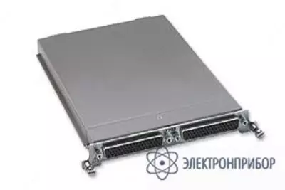 7703 — модуль коммутационный