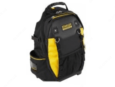 НИЛС-2 — набор инструментов для обслуживания сетей (аналог РК-4302ВМ) в рюкзаке