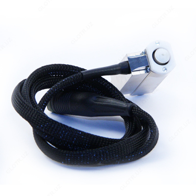 ДЕФЕКТОСКОП ИД-91М