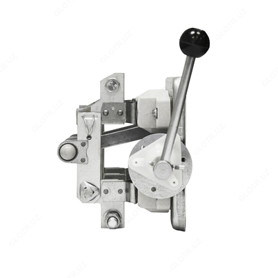 Разъединитель РБ-1/2П 100А