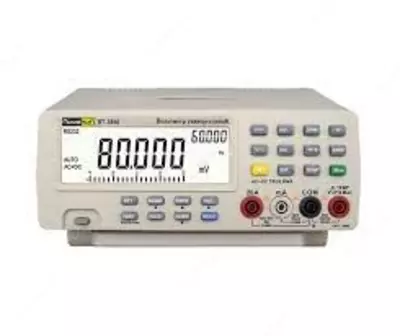 ПрофКиП В7-38М — вольтметр универсальный