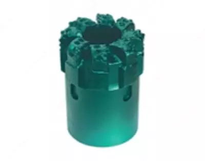 БУРГОЛОВКИ