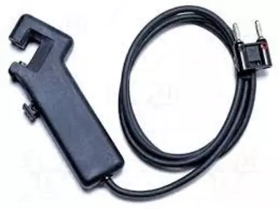 Fluke RPM80 — индуктивный датчик