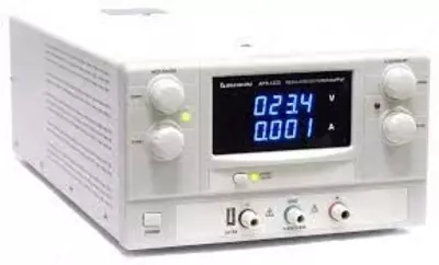 APS-1201 — источник питания