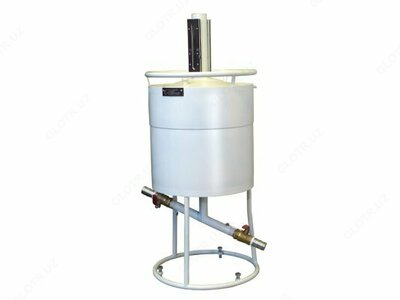 М1Р-200-01 Мерник