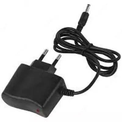 МЕГЕОН 45007C — зарядное устройство