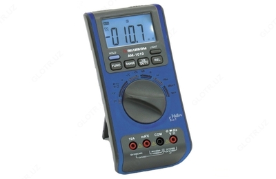 АМ-1019 — мультиметр