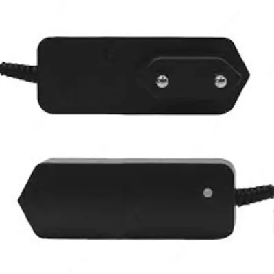 МЕГЕОН 77901K11 — зарядное устройство