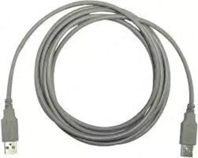 GTL-247 — кабель интерфейсный (USB)