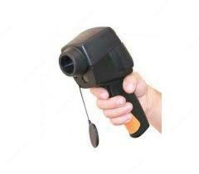 ТермоВед 223МТ — тепловизионный комплекс