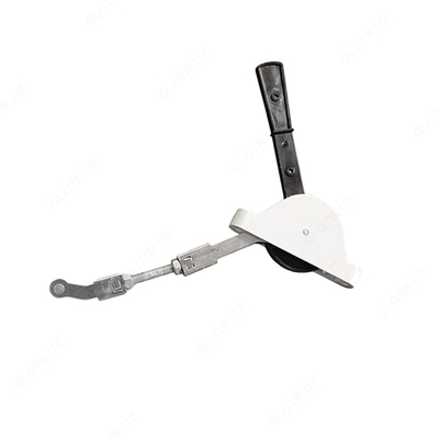 Комплектующие к ВР32 Рукоятка к ВР 32- 39 31240