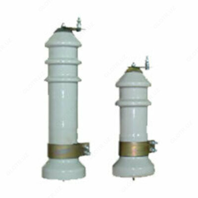 Разрядник РВО-6 У1