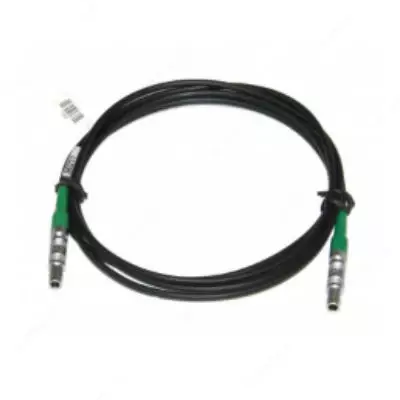 Кабель соединительный LEMO00-LEMO00