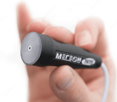 МЕГЕОН 19019 — толщиномер лакокрасочного покрытия