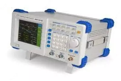 АКИП-3303 — генератор