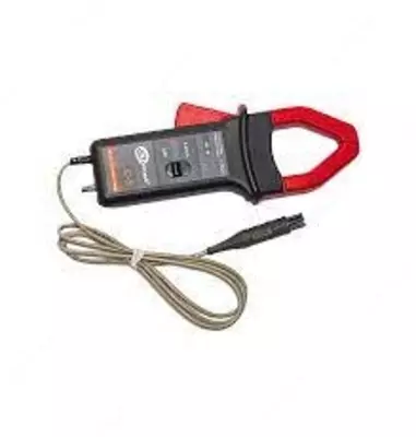 C-5 — клещи измерительные