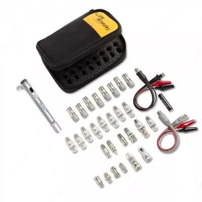 Fluke PTNX8-VV-PRO — карманный генератор тонового сигнала