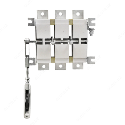 Разъединитель РЕ19-39-31140-00 УХЛ3