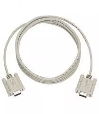 GTL-232A — кабель интерфейсный