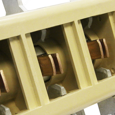 Выключатель-разъединитель ВР32-35А70220-00 УХЛ3