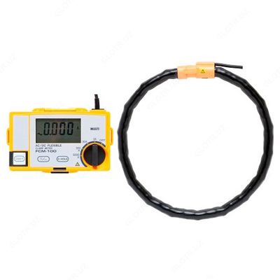 MULTI FCM-100 — токоизмерительный преобразователь