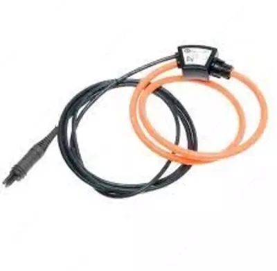 FSX-3 — клещи гибкие