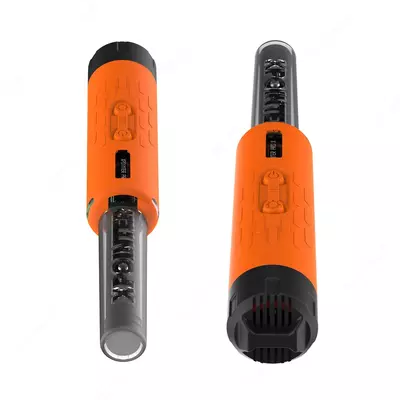 Quest XPOINTER MAX — пинпоинтер